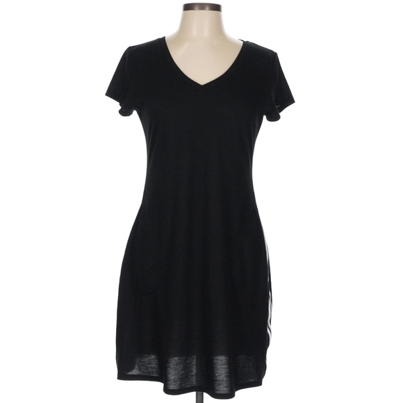 Marc New York by Andrew Marc Performance Dress - Picture 1 of 5